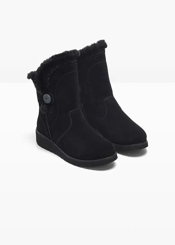Skechers Stiefel, Skechers