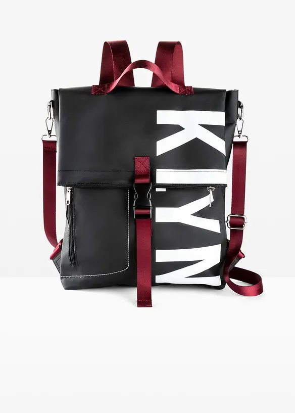 Rucksack, bpc bonprix collection