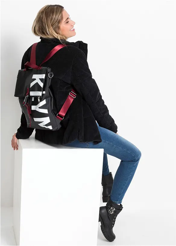 Rucksack, bpc bonprix collection