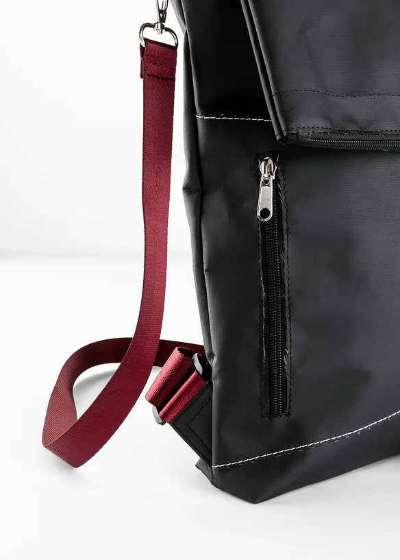 Rucksack, bpc bonprix collection