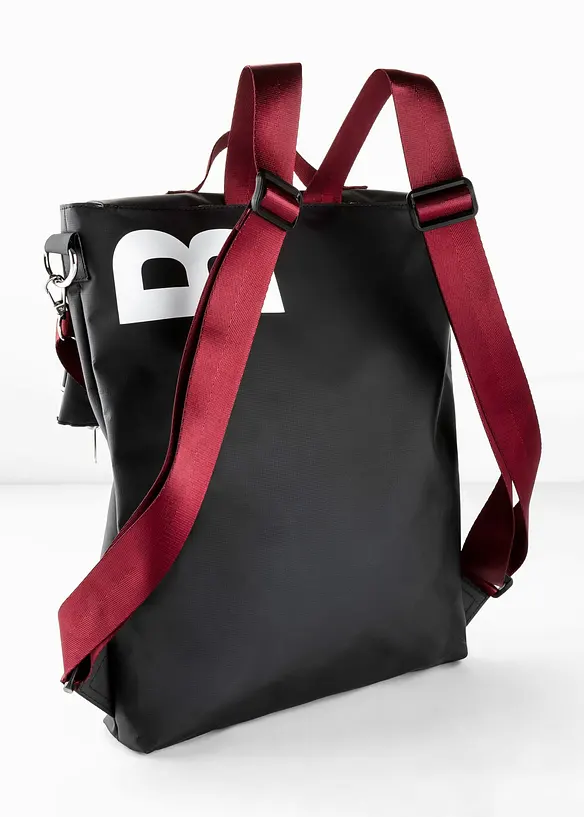 Rucksack, bpc bonprix collection