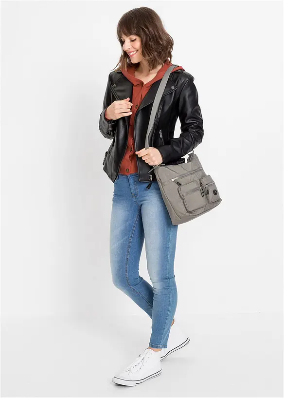 Sac à bandoulière, bonprix