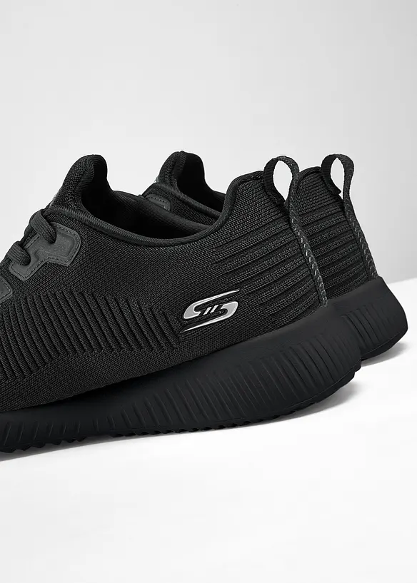 Sneakers Skechers avec mousse à mémoire de forme, Skechers