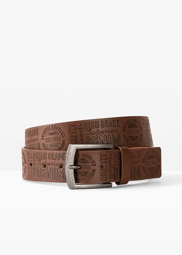 Ceinture, bonprix