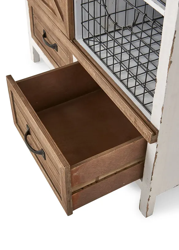 Commode, bonprix