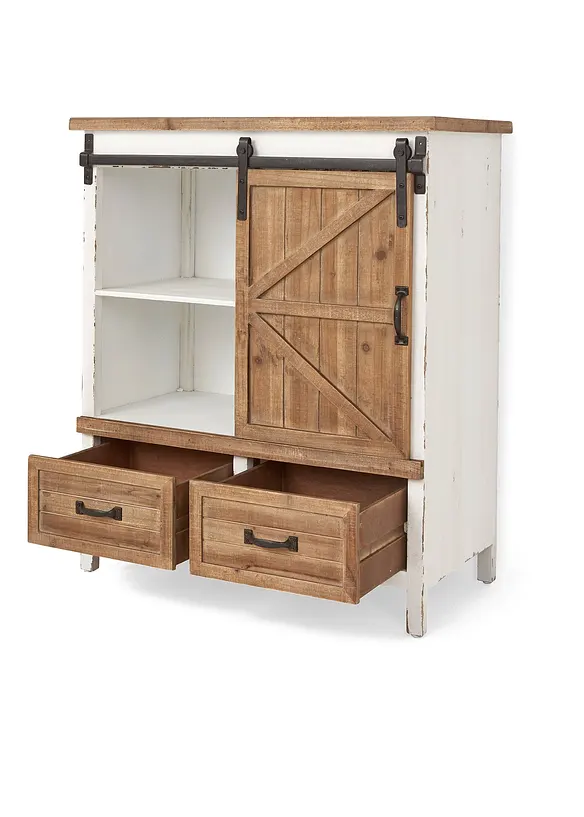 Commode, bonprix
