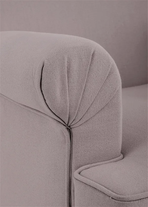 Fauteuil à oreilles, bonprix