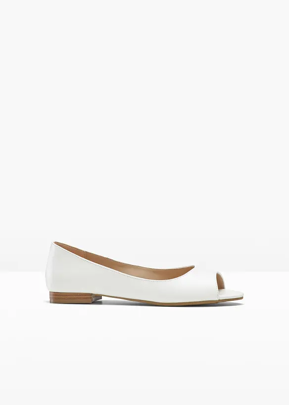 Ballerina, bonprix