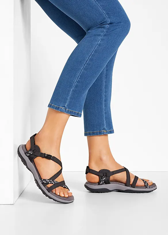 Skechers Sandalen, Skechers
