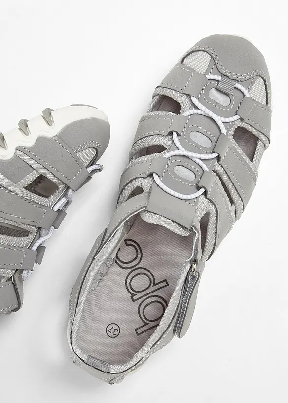 Sandales , bonprix