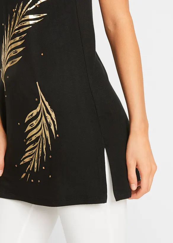 Long-Top, bonprix