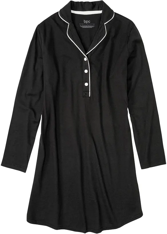 Chemise de nuit, bpc bonprix collection