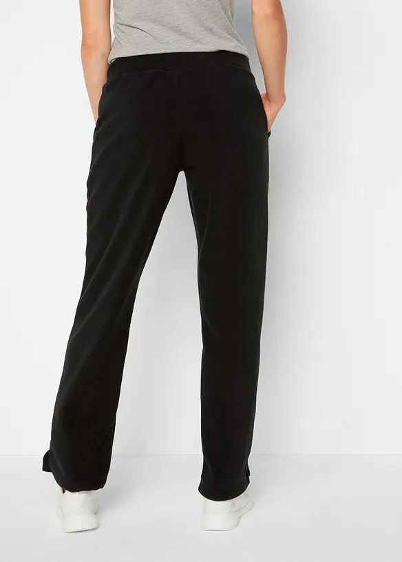 Schlupfhose mit Bequembund, bonprix