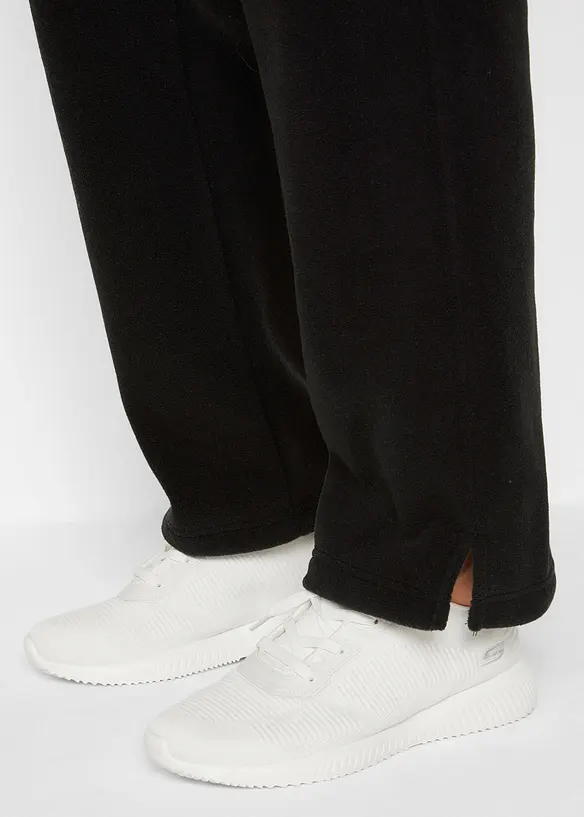 Schlupfhose mit Bequembund, bonprix