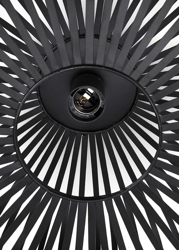 Luminaire plafonnier, Trio Leuchten
