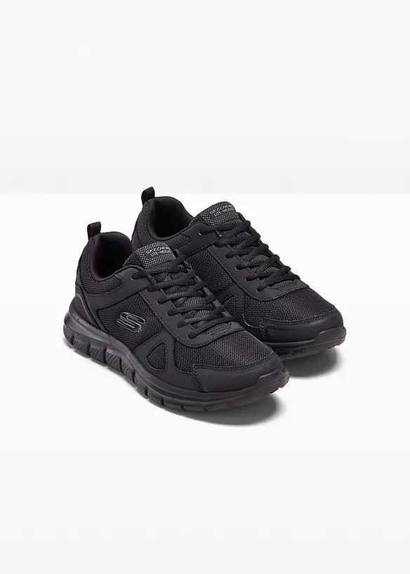 Sneakers Skechers avec mousse à mémoire de forme, Skechers