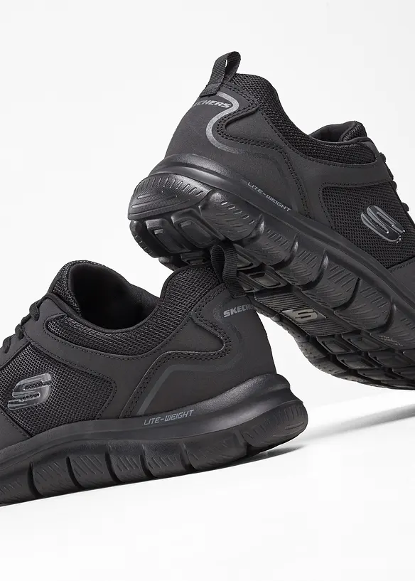 Sneakers Skechers avec mousse à mémoire de forme, Skechers