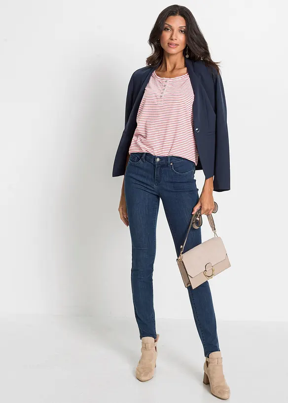 Blazer, bonprix