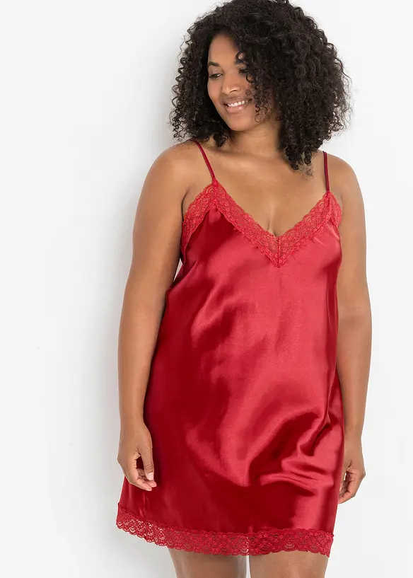 Nuisette, bonprix
