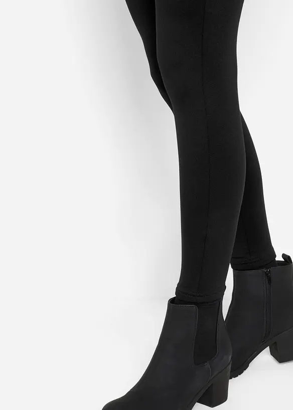 Thermo-Leggings, bonprix