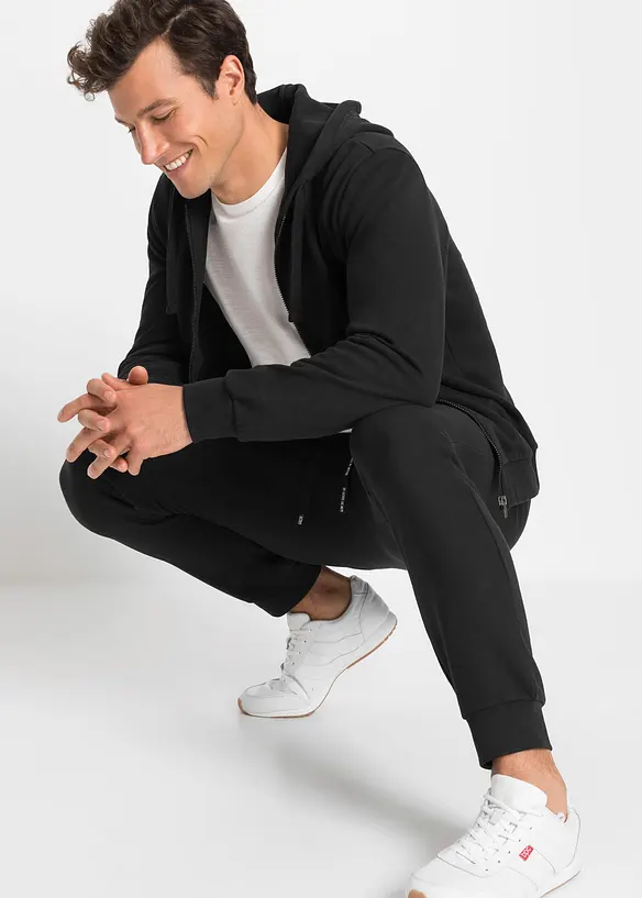 Pantalon de jogging, bonprix