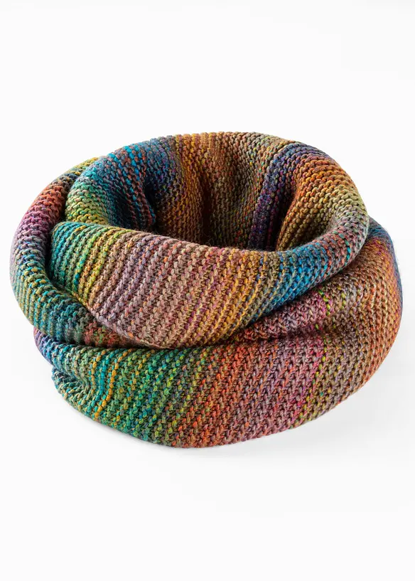 Loop Schal, bonprix