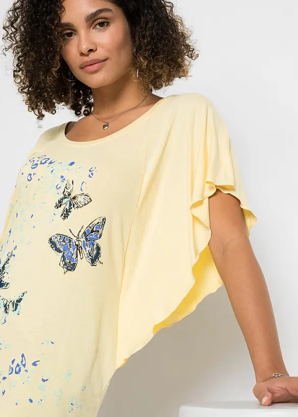 T-shirt, bonprix