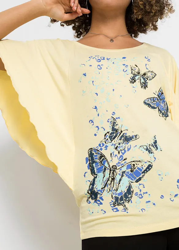 T-shirt, bonprix