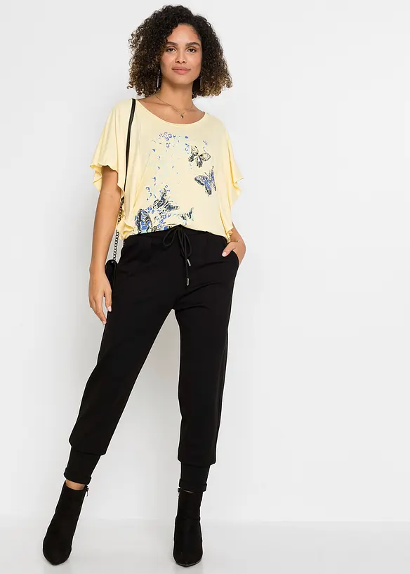 T-shirt, bonprix