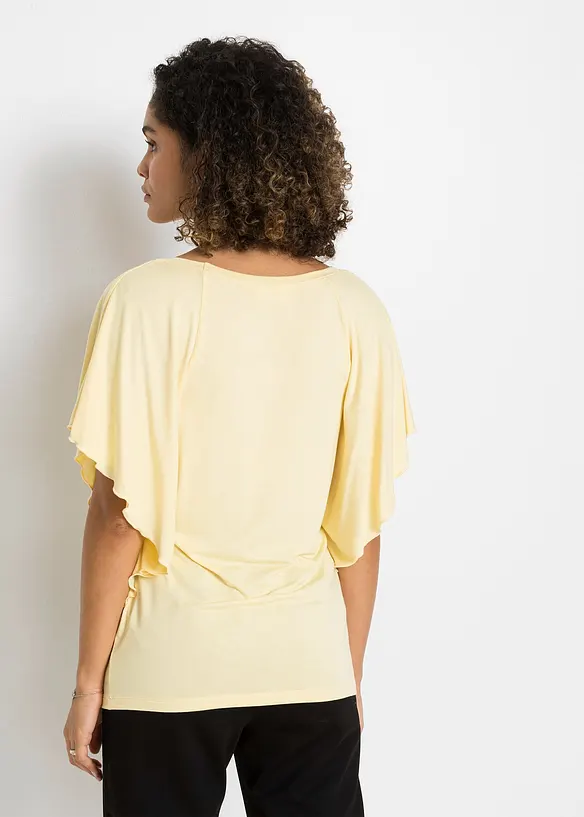 T-shirt, bonprix