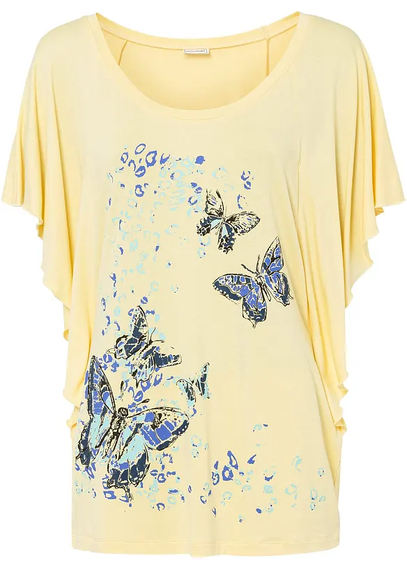 T-shirt, bonprix