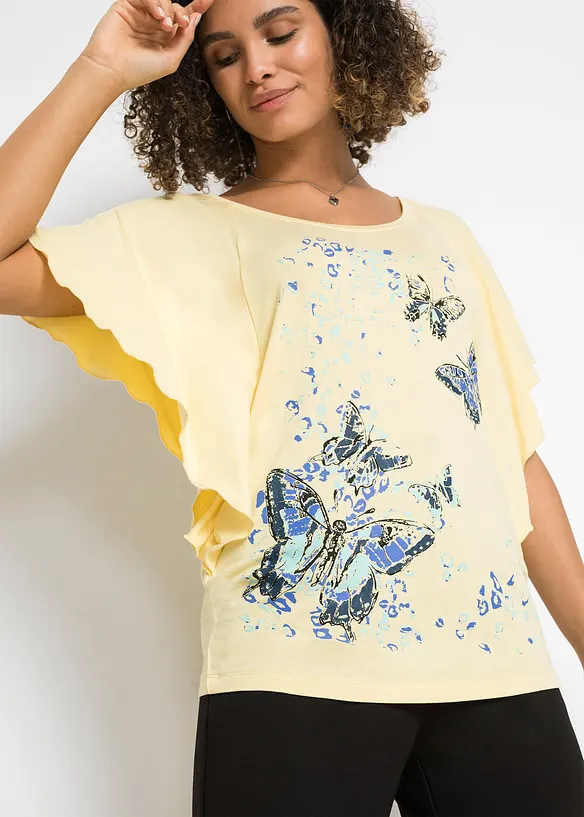 T-shirt, bonprix
