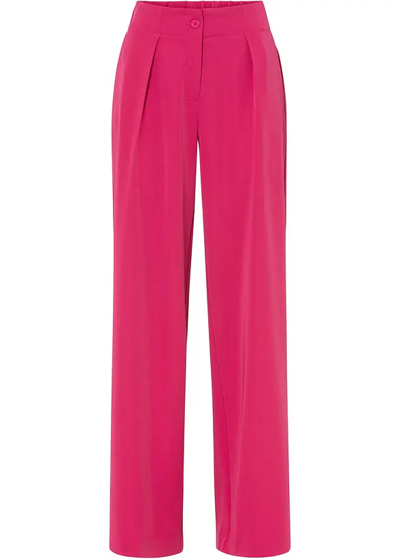 Weite Hose, bonprix
