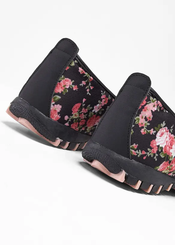 Ballerines, bonprix