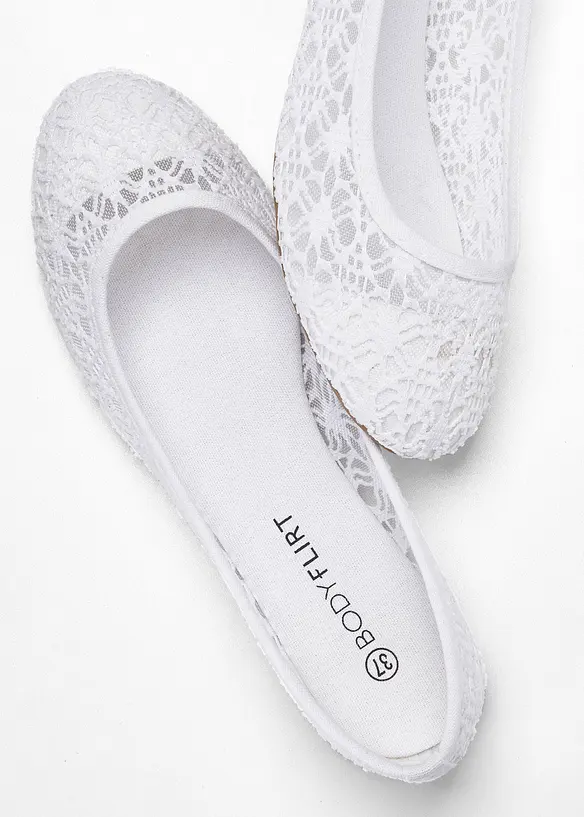 Ballerina, bonprix