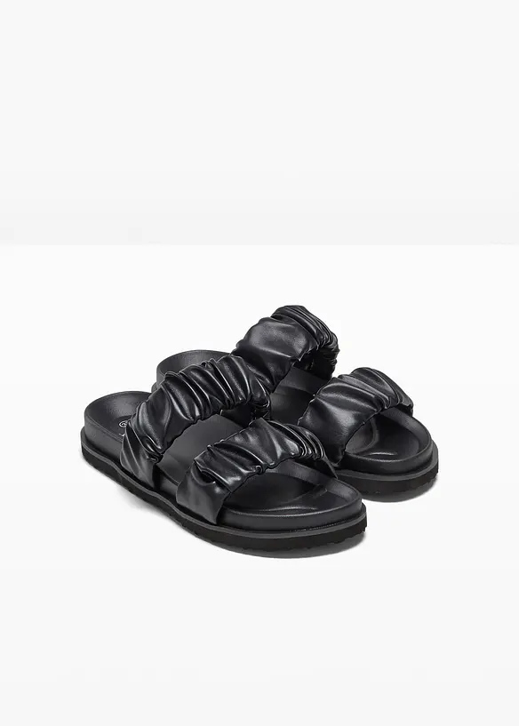 Mules, bonprix