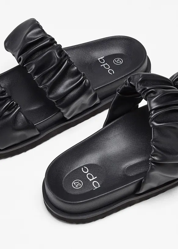 Mules, bonprix
