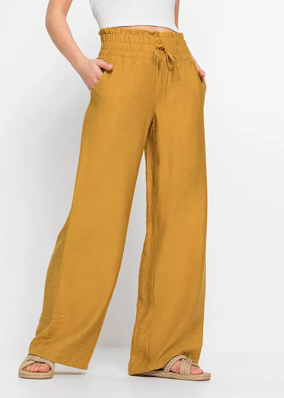 Pantalon, bonprix