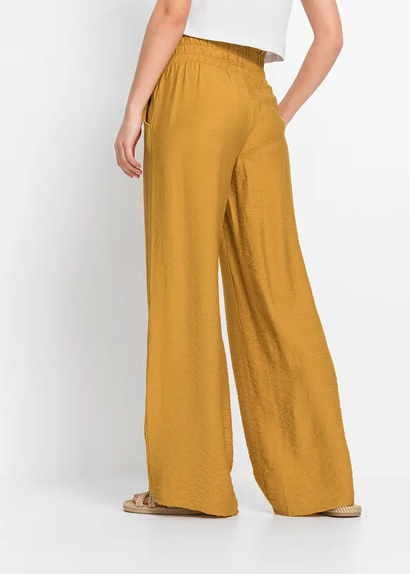 Pantalon, bonprix