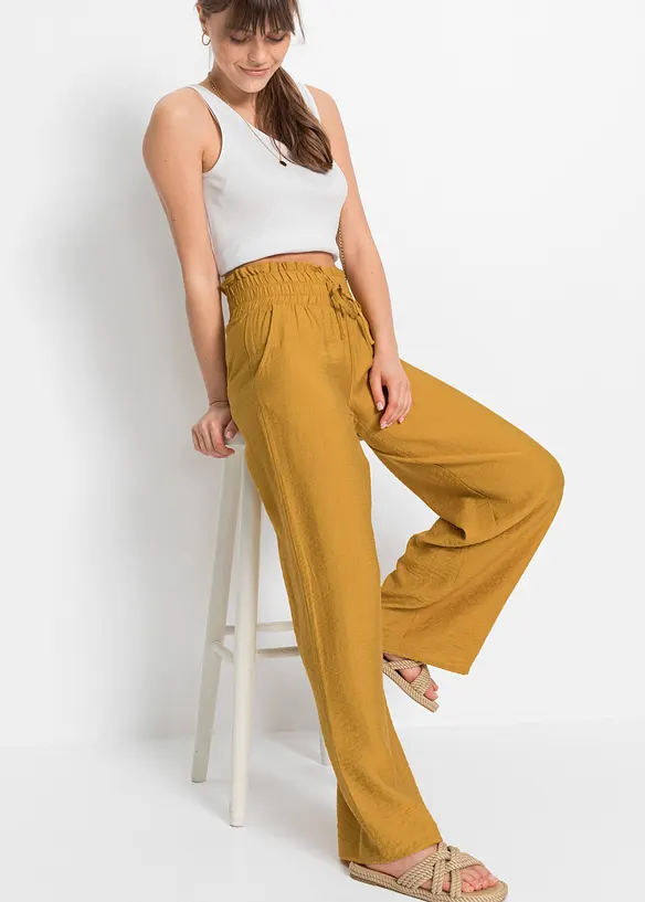 Pantalon, bonprix