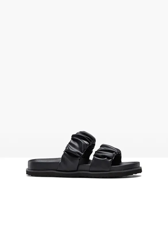 Mules, bonprix