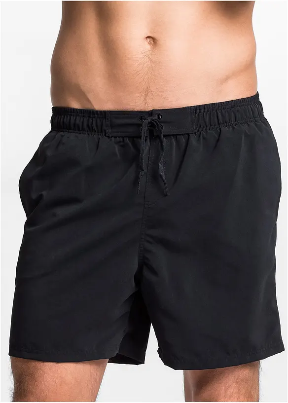 Badeshorts, bonprix