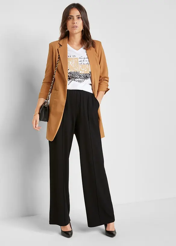 Jersey-Marlene, bonprix