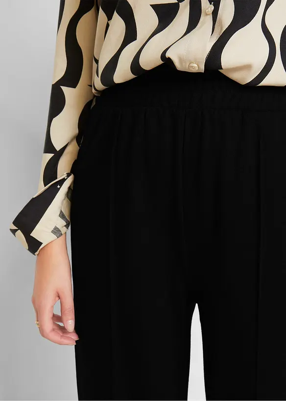 Jersey-Marlene, bonprix