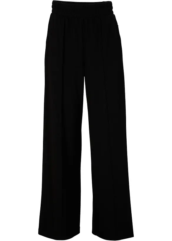 Jersey-Marlene, bonprix