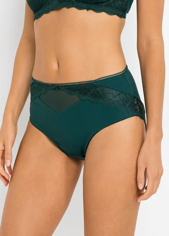 Slip Maxi, bonprix
