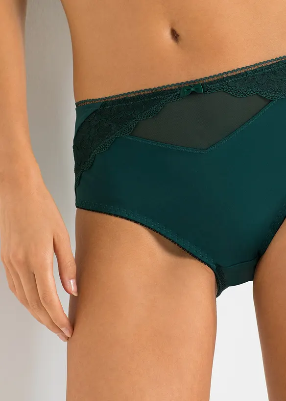 Slip Maxi, bonprix