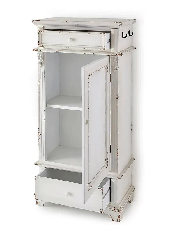 Schrank, bonprix