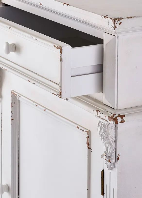 Schrank, bonprix