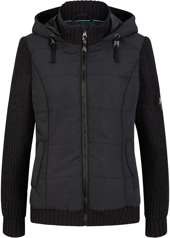 Übergangsjacke, bonprix